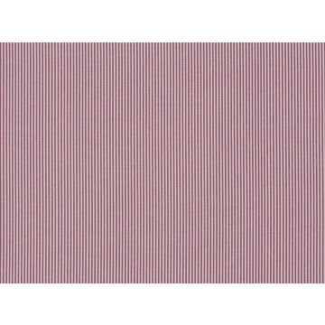 Romo - Tyneham - 7224/50 Magenta