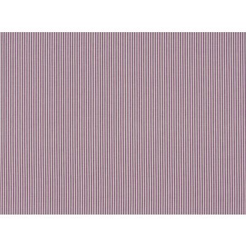 Romo - Tyneham - 7224/51 Zinnia