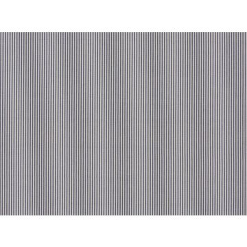 Romo - Tyneham - 7224/52 Sapphire