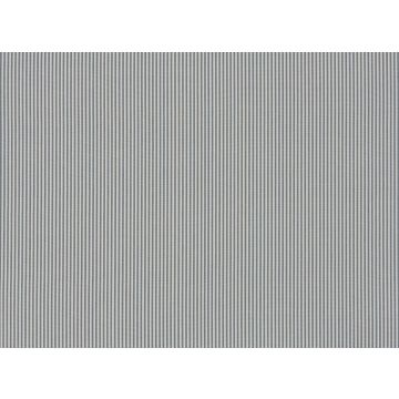 Romo - Tyneham - 7224/53 Danube