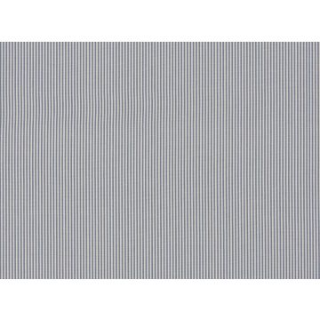 Romo - Tyneham - 7224/54 Wedgewood