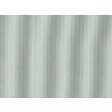 Romo - Tyneham - 7224/55 Lagoon