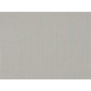 Romo - Tyneham - 7224/56 Dusk