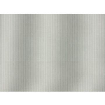 Romo - Tyneham - 7224/57 Celadon