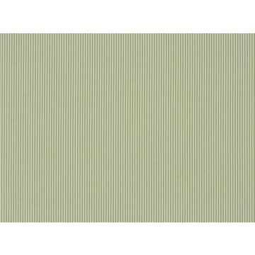 Romo - Tyneham - 7224/58 Cilantro