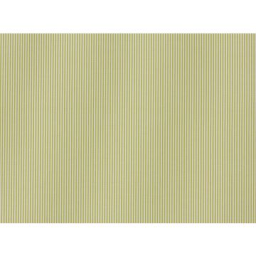 Romo - Tyneham - 7224/59 Ginko