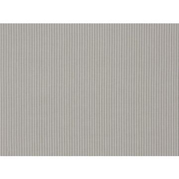 Romo - Tyneham - 7224/60 Gris