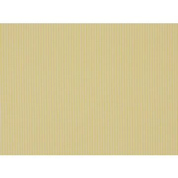 Romo - Tyneham - 7224/61 Citrine