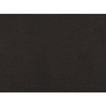 Romo - Delano - 7318/01 Ebony