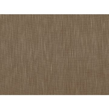 Romo - Delano - 7318/02 Basket