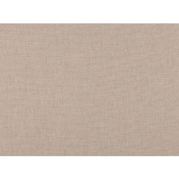 Romo - Delano - 7318/03 Linseed