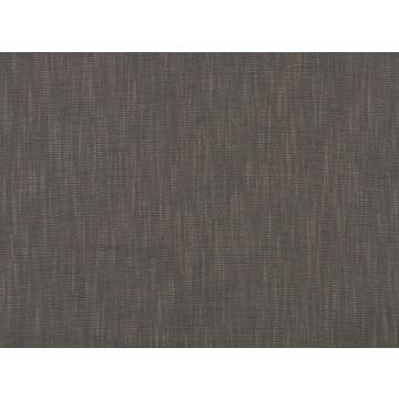 Romo - Delano - 7318/04 Mercury