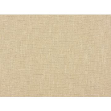 Romo - Delano - 7318/05 Tahini