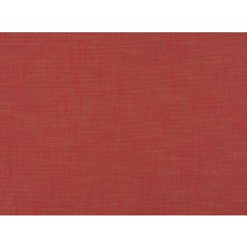 Romo - Delano - 7318/06 Rouge