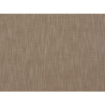 Romo - Delano - 7318/07 Noisette