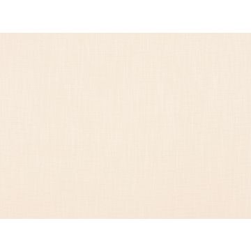 Romo - Delano - 7318/08 Oyster