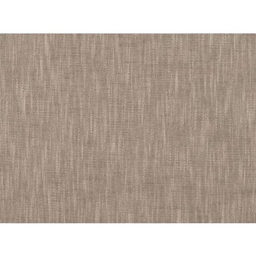 Romo - Delano - 7318/09 Shingle