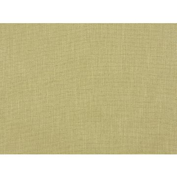 Romo - Delano - 7318/10 Pistachio