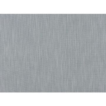 Romo - Delano - 7318/11 Tourmaline