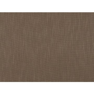 Romo - Delano - 7318/12 Bark