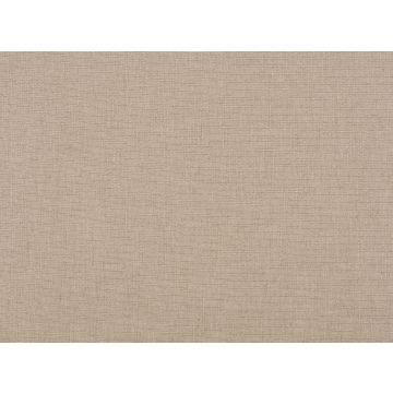 Romo - Delano - 7318/14 Twine