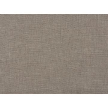 Romo - Delano - 7318/15 Pumice