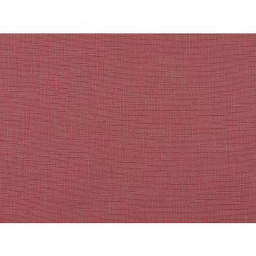 Romo - Delano - 7318/16 Raspberry