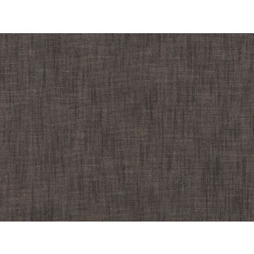 Romo - Delano - 7318/17 Liquorice