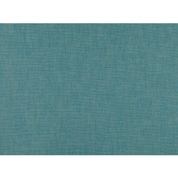 Romo - Delano - 7318/57 Lagoon