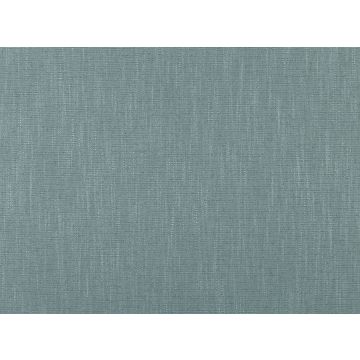 Romo - Delano - 7318/58 Jasper