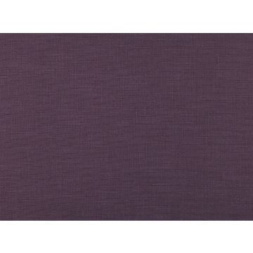 Romo - Delano - 7318/64 Imperial Purple