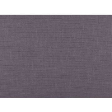 Romo - Delano - 7318/65 Thistle