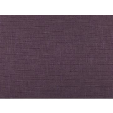 Romo - Delano - 7318/66 Mulberry