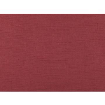 Romo - Delano - 7318/68 Redcurrant