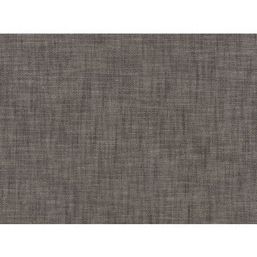 Romo - Peron - 7319/01 Liquorice