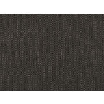 Romo - Peron - 7319/02 Cardamon