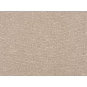 Romo - Peron - 7319/03 Twine