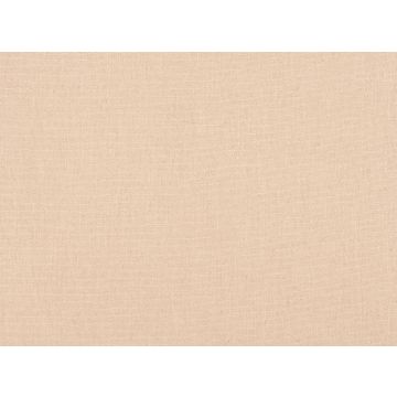 Romo - Peron - 7319/04 Putty