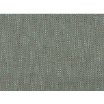 Romo - Peron - 7319/05 Azure