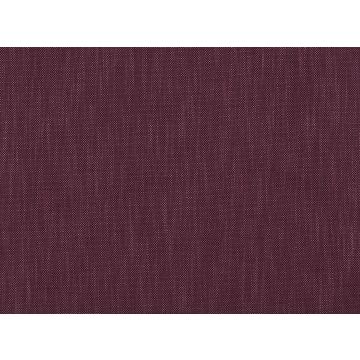 Romo - Peron - 7319/06 Elderberry