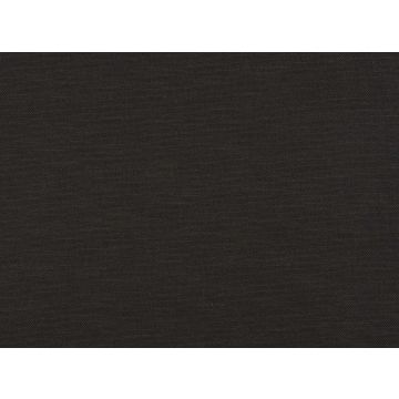 Romo - Peron - 7319/07 Ebony