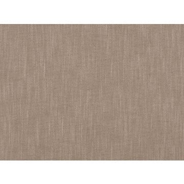 Romo - Peron - 7319/08 Beech