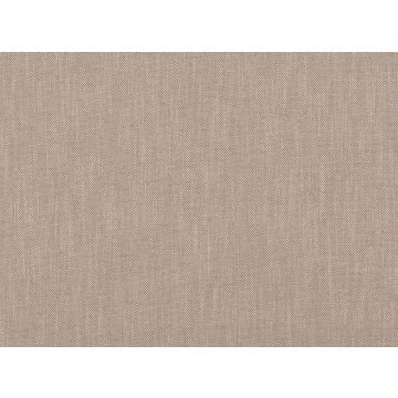 Romo - Peron - 7319/09 String