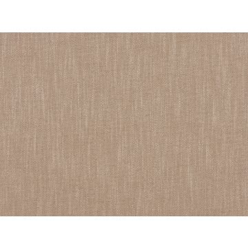Romo - Peron - 7319/10 Jute