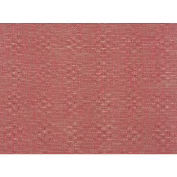 Romo - Peron - 7319/11 Raspberry