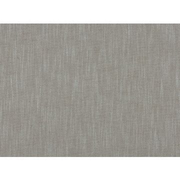 Romo - Peron - 7319/12 French Blue