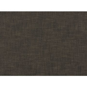 Romo - Peron - 7319/13 Black Olive