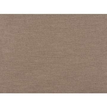 Romo - Peron - 7319/14 Porcini