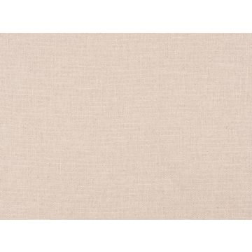 Romo - Peron - 7319/15 Natural