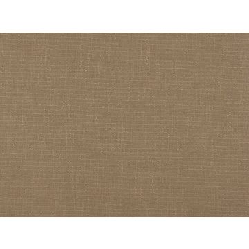 Romo - Peron - 7319/16 Cocoa